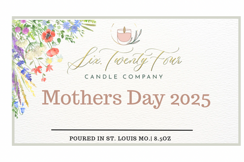 Mothers Day Set