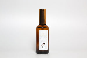 Versatile Room/ Linen/ Body Spray