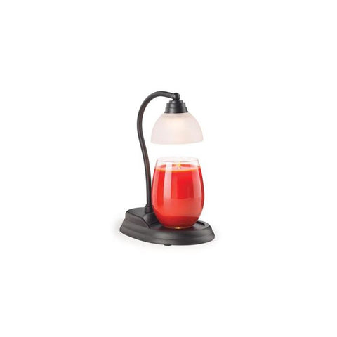 Candle Warmer