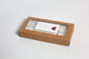 Wax Melts